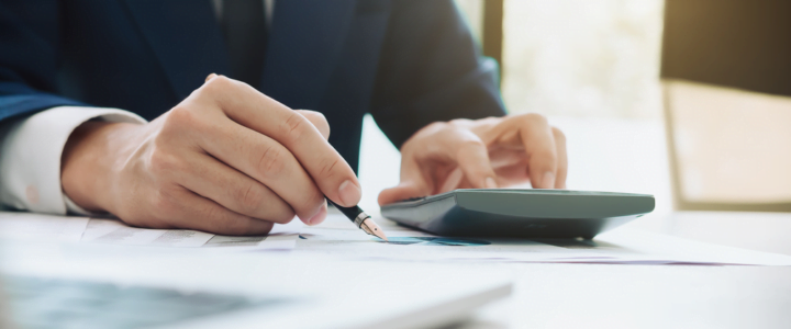 New VAT penalty regime – What do you need to know?