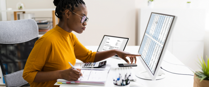 Simplifying filing obligations