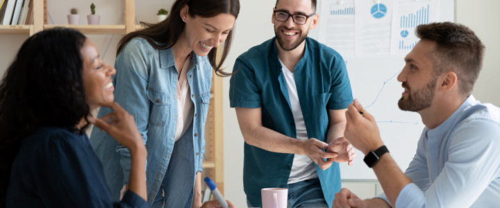 Supporting staff through the cost-of-living crisis