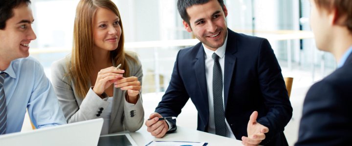 Why you should revise your business strategy