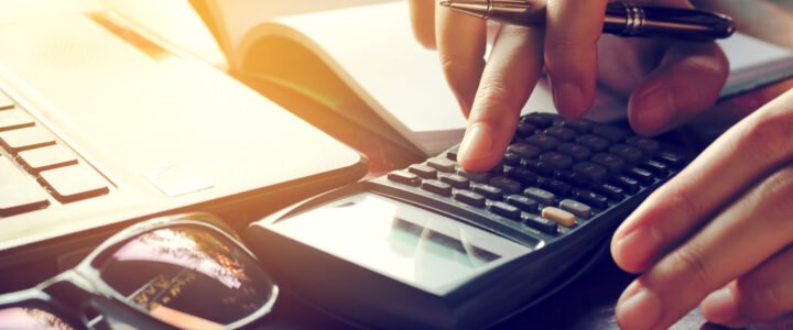 Why debt isn’t always bad