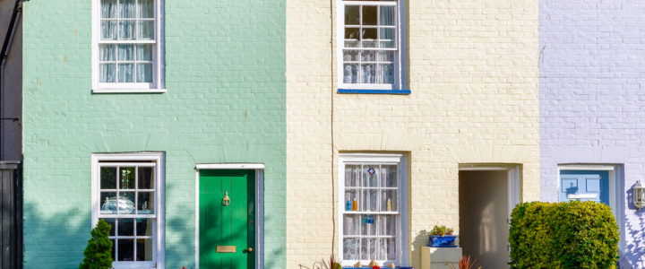 Furnished Holiday Let Tax: What do you need to know?