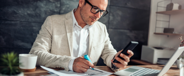 How can I make best use of management accounts?