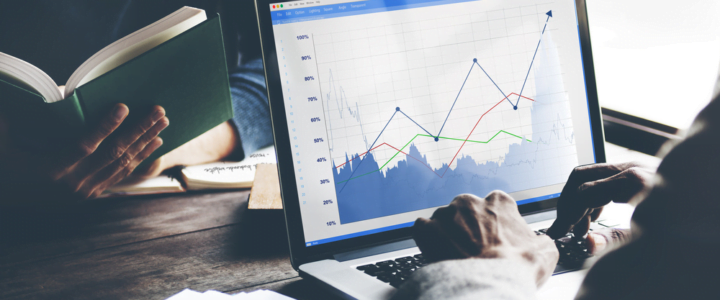 How to grow your business