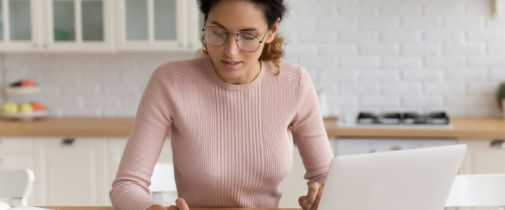 MTD for ITSA postponed by two years