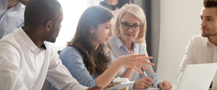 Is your business going for growth? Here’s some things you need to think about