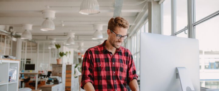 What you need to know when setting up a business