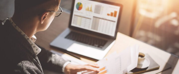 What do you need to know about annual accounts?