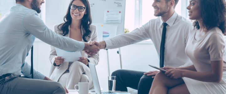 How can your businesses cut costs?