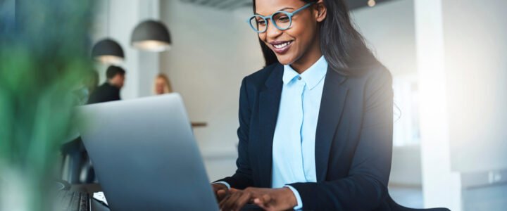 How to protect your business in the cost-of-living crisis