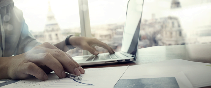 Businesses need to be prepared for changes to business rates from April