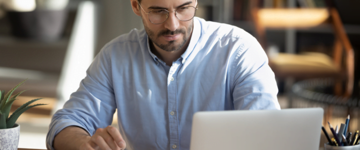 How to handle an overdrawn director’s loan account