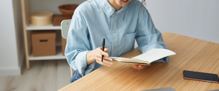 Ready to make a move to the cloud – Find out how you can migrate smoothly