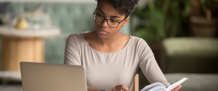 Time is running out to check your National Insurance record