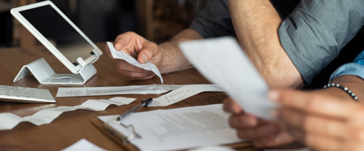 Tips for preventing late payments as a small business