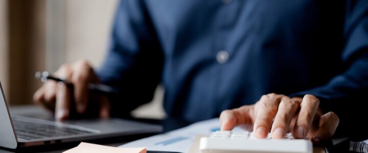 What do you need to know about Inheritance Tax?