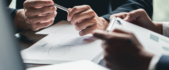 Self-Assessment taxpayers warned of next payment deadline