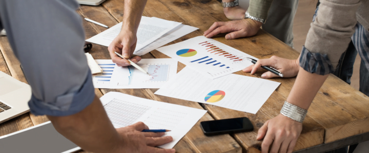 How you can improve your business performance