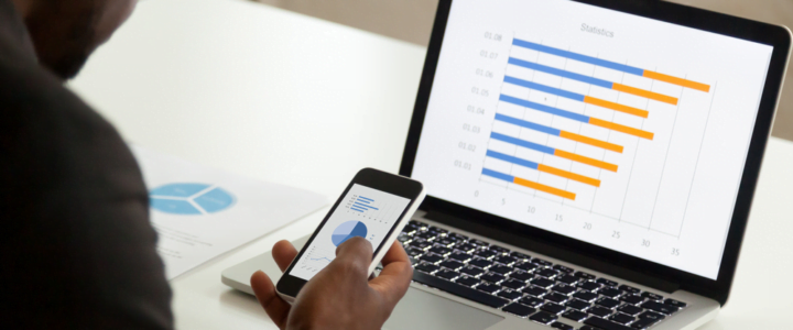 Embracing the future: AI and automation in cloud accounting