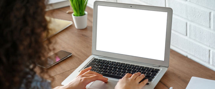 Have you made your voluntary National Insurance (NI) contributions?