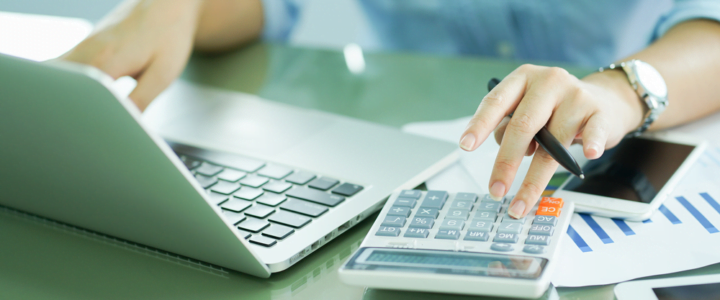 How to prepare for payroll year-end How to prepare for payroll year-end