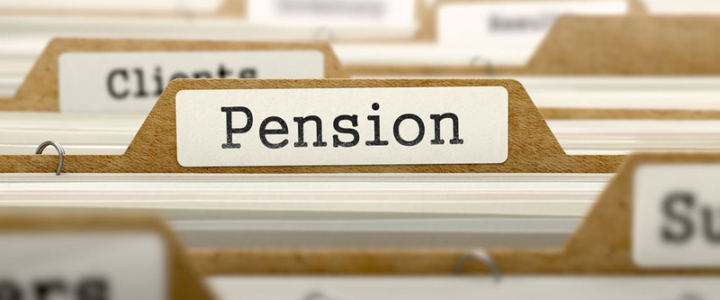 How will the changes in the Spring Budget affect pensions?