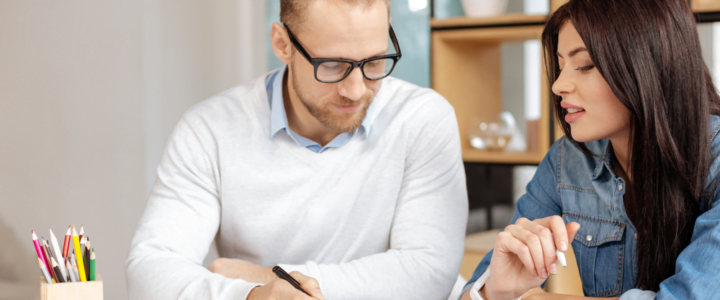 Is your business ready for the new tax year?