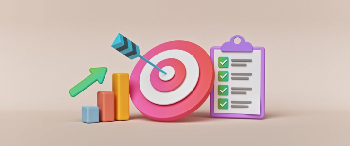 How can you prepare for the basis period reform?