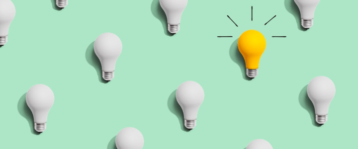 What salary should I take as a director of a limited company?