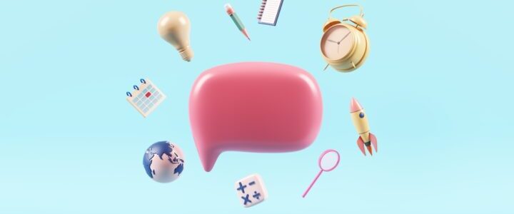 Invest in your peace of mind: How an accountant can reduce financial stress