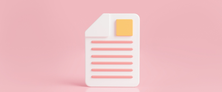 Employee expenses and benefits: How to submit a P11D form