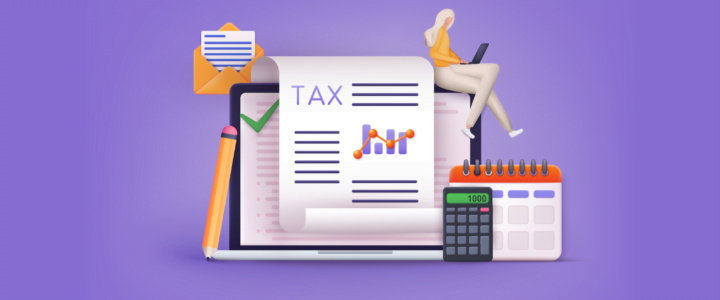 Taxes you should know before starting a business