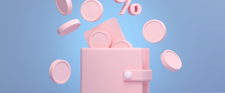 Don’t forget about P60 forms Don’t forget about P60 forms