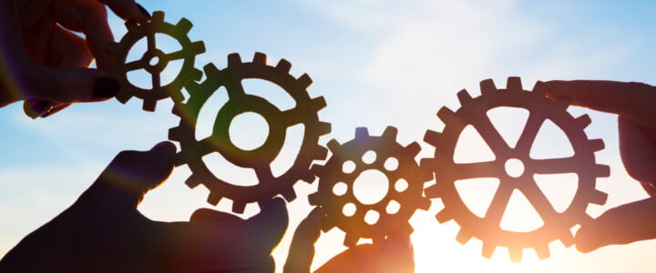 Better Business Day and what it means for start-ups and SMEs