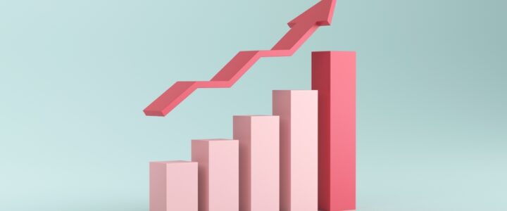 Tips and tricks for maintaining your cash flow