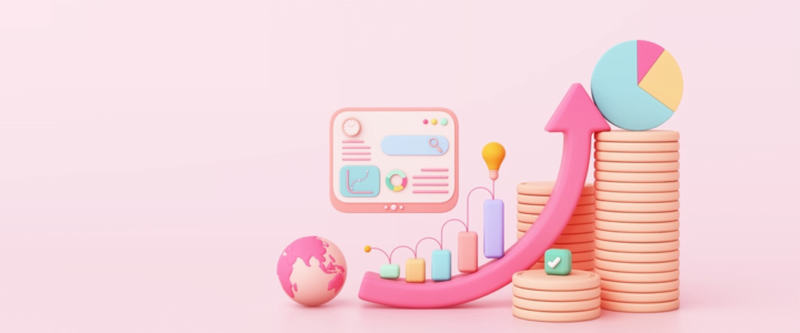 Benefits of hiring an accountant for your start-up