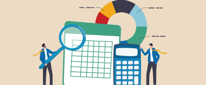 Changes to the Seed Enterprise Investment Scheme (SEIS)