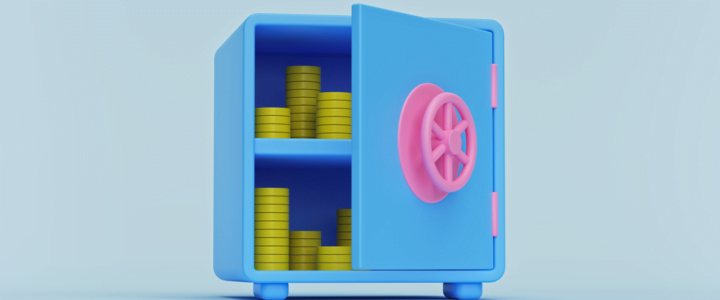 Strategies for SMEs: Surviving the interest rate hike