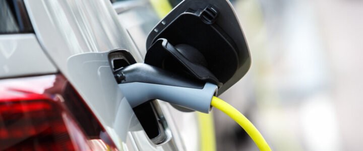 Hybrid company cars: What do you need to know?