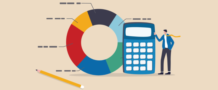 Corporation Tax: Upcoming filing deadlines and reminder about recent amendments Corporation Tax: Upcoming filing deadlines and reminder about recent amendments