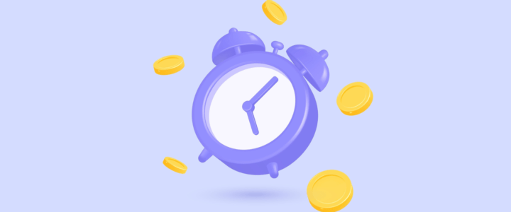 HMRC issues extension to deadline for voluntary National Insurance contributions