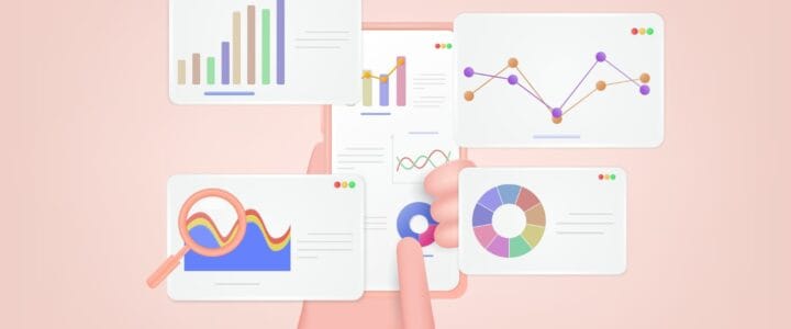 Is cloud accounting the future for businesses?