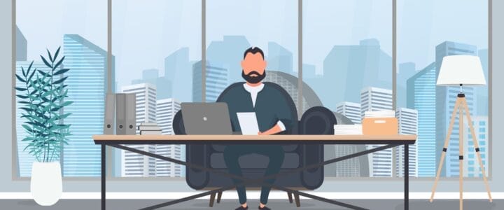 Managing an Overdrawn Director’s Loan Account