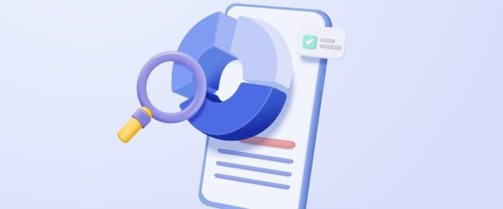 Understanding and navigating job expenses