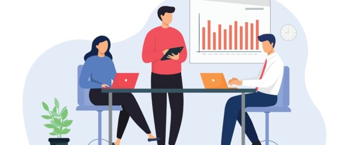 Understanding salary and dividend payments for business owners and directors