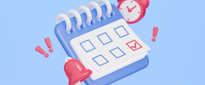 Self-Assessment tax returns threshold to change for 2023-2024 tax year