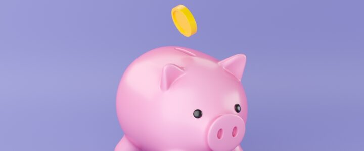 Major pension reforms sparks rethink for UK savers