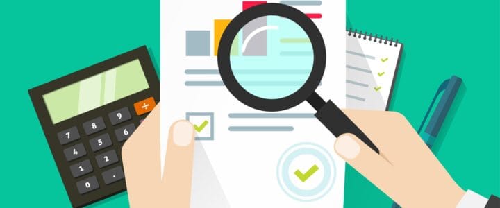 The importance for businesses of avoiding tax fraud