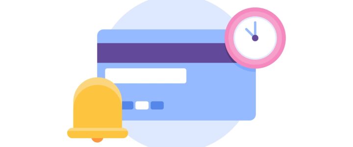 How businesses can tackle late payments while preserving business relationships