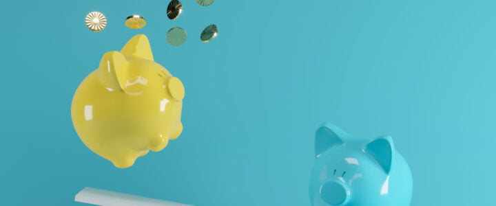 Beneficiaries could see inherited pensions taxed as new proposals by HMRC are published